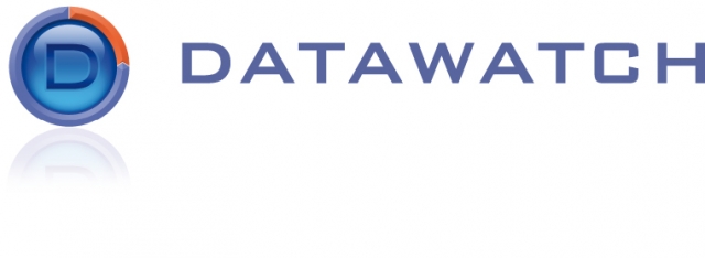 Business Intelligence Anbieter Datawatch eröffnet Büro in Deutschland