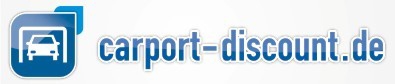 Deutsche Carportfabrik: Garagen und Carports online kaufen - faire Beratung statt knallharter Verkau