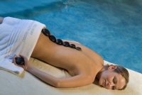 Hot-Stone-Massage Hot-Stone-Massage