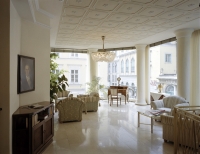 Beethoven Lounge Beethoven Lounge
