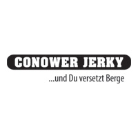 Energiereicher Pausensnack für Wander- und Outdoorfreunde: Conower Jerky Energiereicher Pausensnack für Wander- und Outdoorfreunde: Conower Jerky