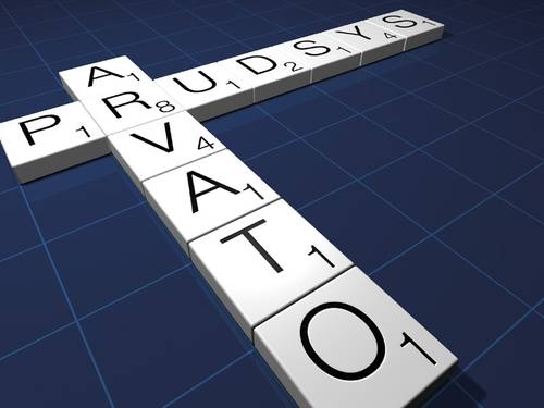 arvato online services entscheidet sich bei der Wahl seines Partners im Bereich automatisierte Produ arvato online services entscheidet sich bei der Wahl seines Partners im Bereich automatisierte Produ