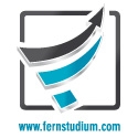 Jetzt noch Chance für ein Fernstudium im Wintersemester nutzen Jetzt noch Chance für ein Fernstudium im Wintersemester nutzen
