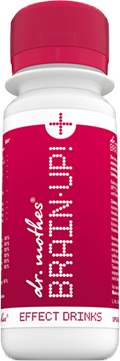 dr.mothes® Brain UP! dr.mothes® Brain UP!