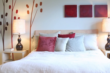 prodream verrät, wie man das Schlafzimmer in einen Wohlfühlraum verwandelt prodream verrät, wie man das Schlafzimmer in einen Wohlfühlraum verwandelt