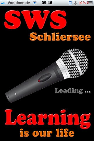 Endlich eine bequeme Methode unsere Allgemeinbildung zu erweitern. Endlich eine bequeme Methode unsere Allgemeinbildung zu erweitern.