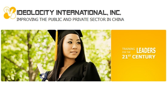 Videolocity International, Inc (VCTY) beendet 1,89 Mrd. Aktienrückkauf Videolocity International, Inc (VCTY) beendet 1,89 Mrd. Aktienrückkauf