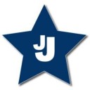 Jacob Jung Blog Jacob Jung Blog