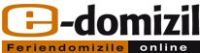 e-domizil GmbH & Co. KG e-domizil GmbH & Co. KG