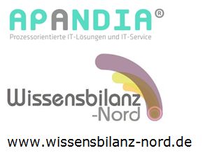 www.wissensbilanz-nord.de www.wissensbilanz-nord.de