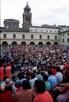 Festivaletteratura Festivaletteratura
