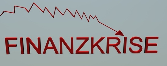 Lähmung der Politik heizt Finanzkrise an Lähmung der Politik heizt Finanzkrise an