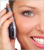 Mobilfunk-Business-Service Mobilfunk-Business-Service