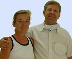 Tinnitus Hypnose / Prävention und Nichtraucher - Hypnose und Gewicht - Abnehmern etc. - Hypnose-PPP Tinnitus Hypnose / Prävention und Nichtraucher - Hypnose und Gewicht - Abnehmern etc. - Hypnose-PPP