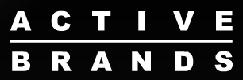 Active Brands Active Brands