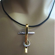 Interessantes rund um den Gothic Schmuck