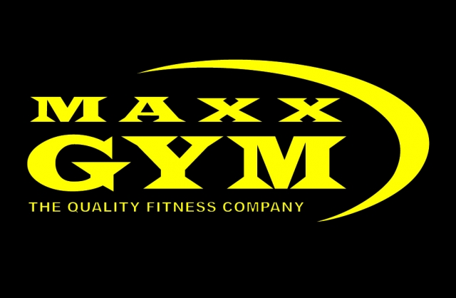 Maxx Gym Düsseldorf -- Das ultimative Fitnessstudio in Düsseldorf.