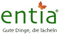 Fairmade-Versender entia legt Blitzstart hin Fairmade-Versender entia legt Blitzstart hin
