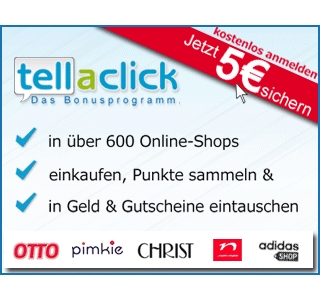 60% der deutschen geben persönliche Informationen im Internet preis. Das tellaclick Bonusprogramm we 60% der deutschen geben persönliche Informationen im Internet preis. Das tellaclick Bonusprogramm we