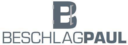 Türen und Zargen von Beschlag Paul GmbH Türen und Zargen von Beschlag Paul GmbH