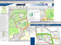 Online-Bebauungspläne der Stadt Landsberg Online-Bebauungspläne der Stadt Landsberg
