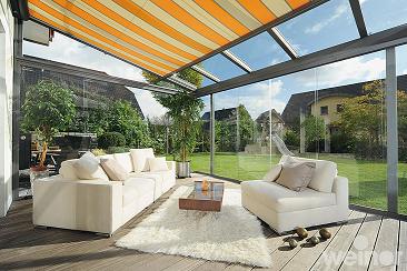 Fortuna Wintergarten - Die Profis aus dem Rheinland Fortuna Wintergarten - Die Profis aus dem Rheinland