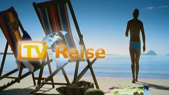 TV Reise: Das unabhängige Reiseveranstalter-Portal mit Best-Preis-Garantie TV Reise: Das unabhängige Reiseveranstalter-Portal mit Best-Preis-Garantie