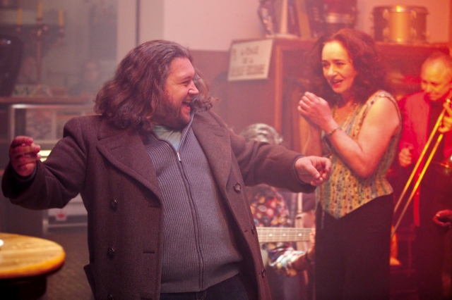 Crowdfunding für Kinofilm King Ping gestartet