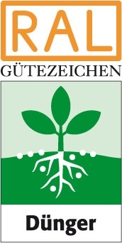 Schadstoffarm undüberwacht - Dünger aus Recyclingprozessen Schadstoffarm undüberwacht - Dünger aus Recyclingprozessen
