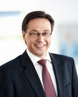 Verschmelzung von VOI und BITKOM vom Tisch Verschmelzung von VOI und BITKOM vom Tisch