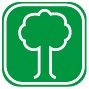NORRES stellt Produkte aus nachwachsenden Rohstoffen her