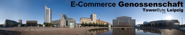 Business Club zum Thema Internetrecht