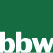 bbw bbw