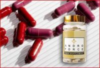 rezeptfreie Potenzmittel rezeptfreie Potenzmittel