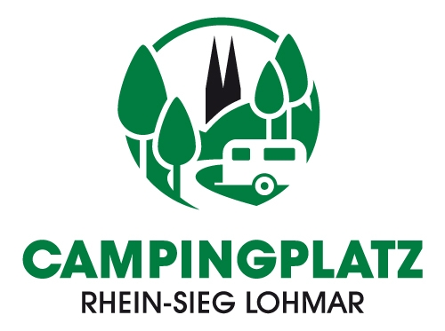 Campingplatz Rhein-Sieg Lohmar bietet preiswerte Unterkünfte für Monteure Campingplatz Rhein-Sieg Lohmar bietet preiswerte Unterkünfte für Monteure