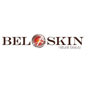 Belskin Belskin