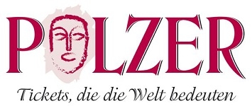 Kartenbüro Polzer: Weltstar Anna Netrebko in Salzburg - noch wenige Restkarten erhältlich! Kartenbüro Polzer: Weltstar Anna Netrebko in Salzburg - noch wenige Restkarten erhältlich!