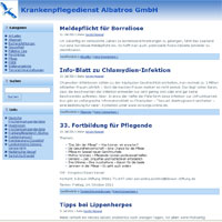 krankenpflege-blog.de krankenpflege-blog.de