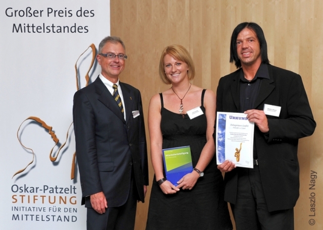 Onlineprinters GmbH beim Wettbewerb Onlineprinters GmbH beim Wettbewerb