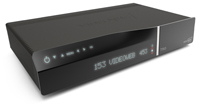 VideoWeb 750 Serie VideoWeb 750 Serie