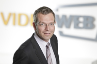 Oliver Soellner, VideoWeb Oliver Soellner, VideoWeb