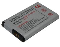 Samsung B2700