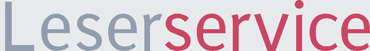 Leserservice Abonnement Magazine und mehr