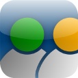 datac iPresence App für Microsoft OCS und Microsoft Lync Server datac iPresence App für Microsoft OCS und Microsoft Lync Server