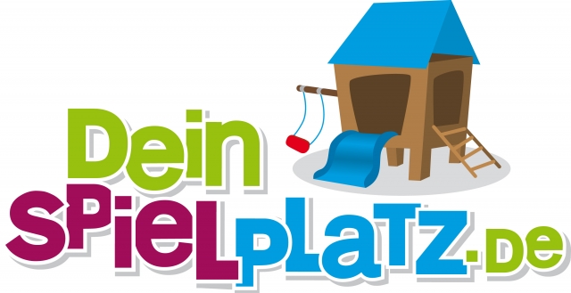 Kinderspielturm und Co. bei dein-spielplatz.de