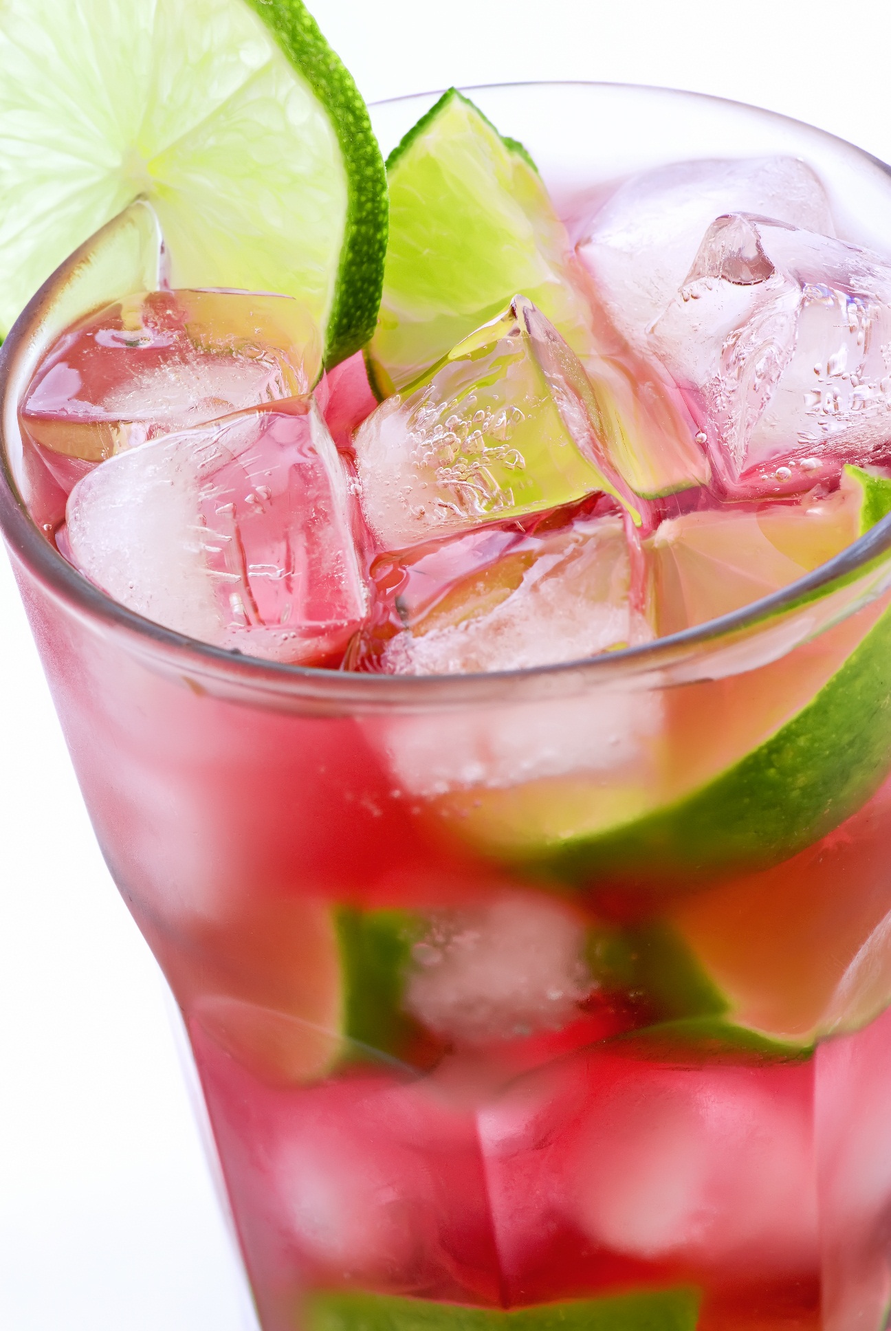 Hygienetipps für den Urlaub: Achtung bei Essen und Trinken