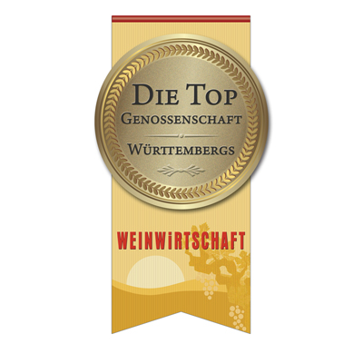 Bild: Weingärtner Cleebronn-Güglingen e. G.