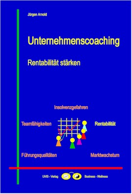 ISBN 978-3-938684-12-2 ISBN 978-3-938684-12-2
