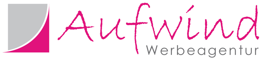 Professionell, partnerschaftlich und kreativ – dafür steht die Full-Service-Agentur Aufwind. Professionell, partnerschaftlich und kreativ – dafür steht die Full-Service-Agentur Aufwind.
