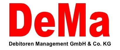 Aktuelle Informationen zu DeMa Debitoren Management GmbH&CO KG